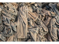 Pablo Valenzuela Viallant, fotografía, 55 x 150 cm., 2025 (1)